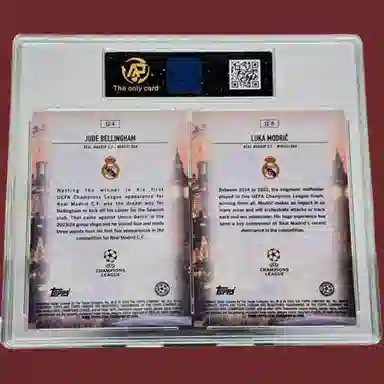 Topps