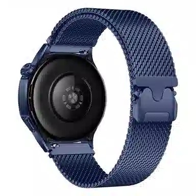 watchbond GT5progt5GT4GT32prowatch4pro 255mm