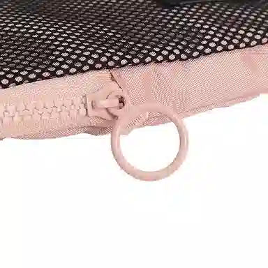 PUMA Prime Street Sling Pouch