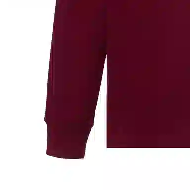 Polo Ralph Lauren Logo