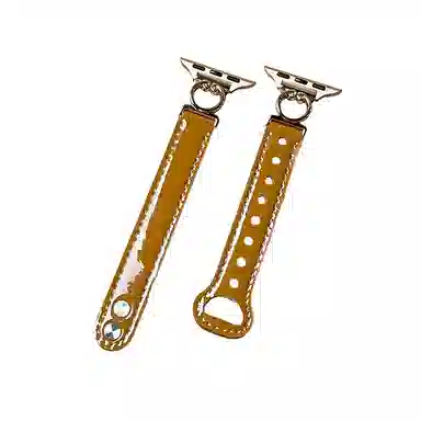 AppleWatchS1098iwatch10ultra2 145208mm