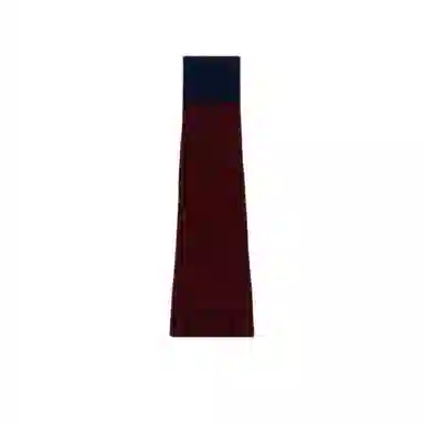 ALPLUME
