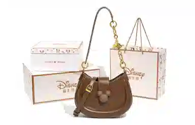 Disney PU