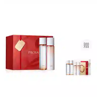 160ml+120ml