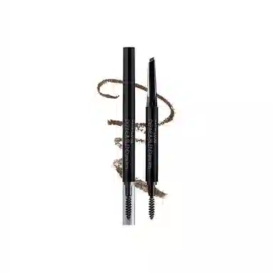 Maybelline 0.16g