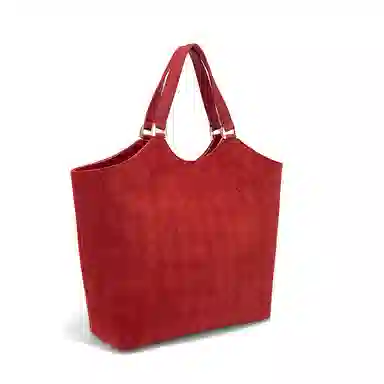 CLEVER& KETCH Handbag