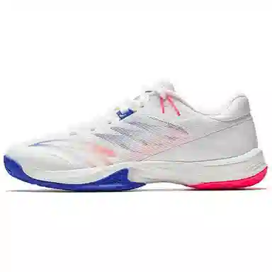 Anta