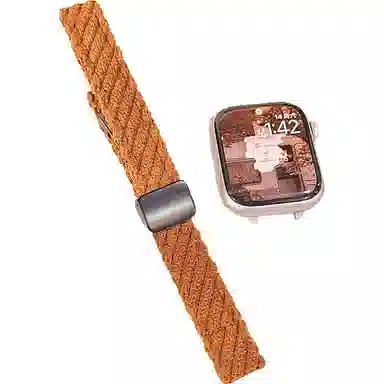 iwatch10applewatch9876