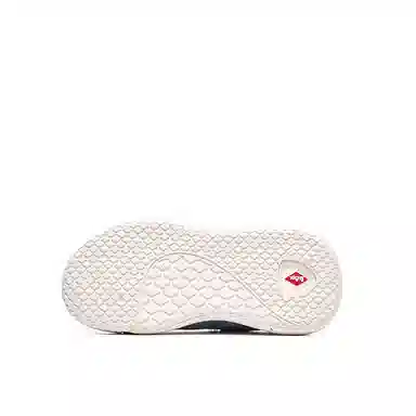Lee Cooper