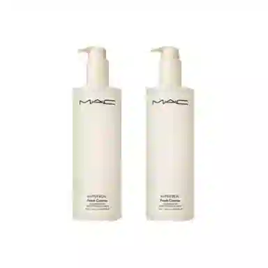 MAC 30ml100ml200ml200ml*2400ml