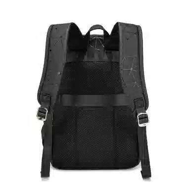Slazenger Backpack