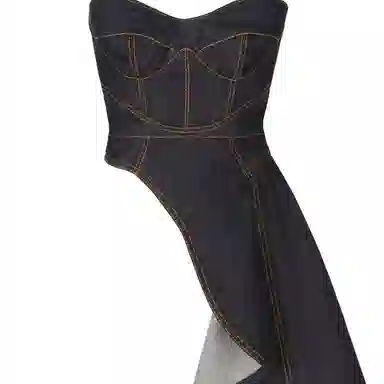 Alexander McQueen SS23