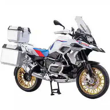 R1250GS 19