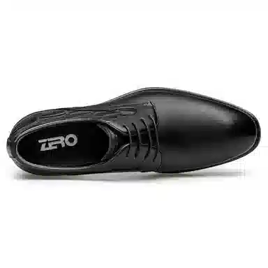 ZRO