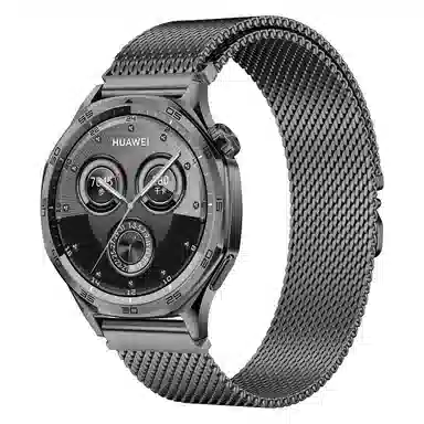 watchbond GT5progt5GT4GT32prowatch4pro 255mm