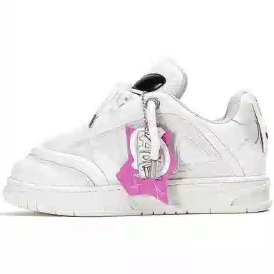 ADCDAVINCI Alien Series