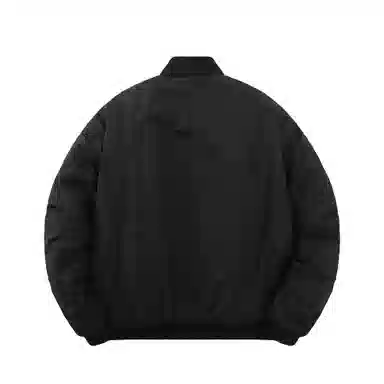 songlan cleanfit