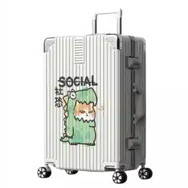 HACIN ABS 2024262228