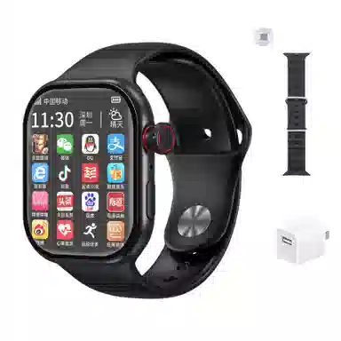 imobile app 5G NFC WIFI