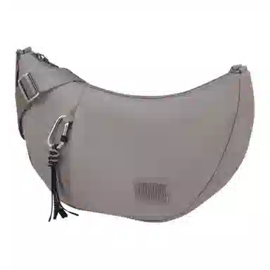 SAMSONITE Wander Last PET