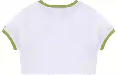 BAPE SS23 APEE by A BATHING APE T