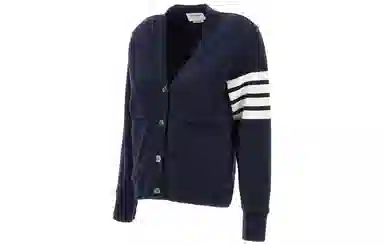 THOM BROWNE Logo
