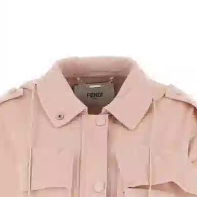 FENDI SS23