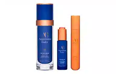 AB l+ 50ml30ml30ml