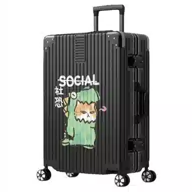 HACIN ABS 2024262228