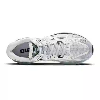Mizuno Halo Mix