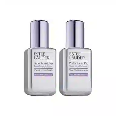 30ml50ml50ml*275ml