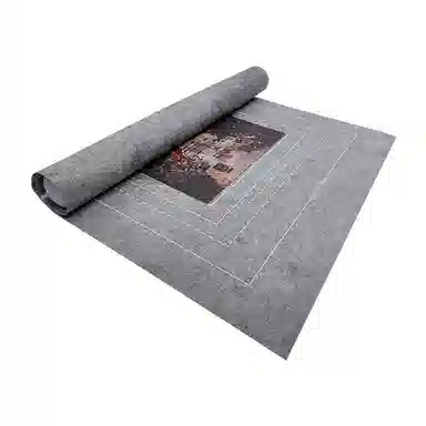 Comitok 1000 2000 YZA002-01