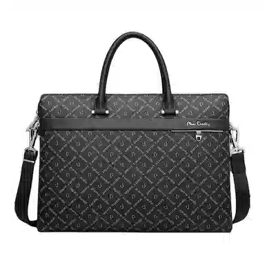 PIERRE CARDIN PVC