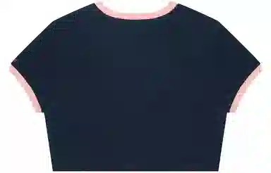 BAPE SS23 APEE by A BATHING APE T