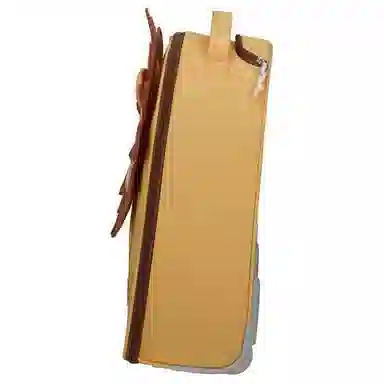 Samsonite Happy Sammies