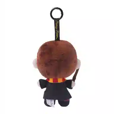 HUGKIS 12cm