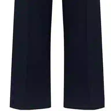 FENDI FW22 Karligraphy