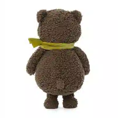 Bunnies By The Bay 20cm