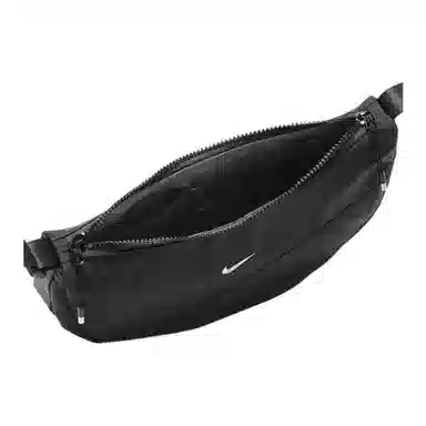 Nike Crossbody Bag Black