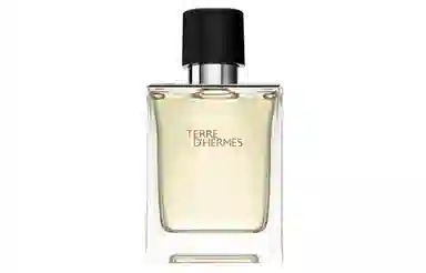 Hermes Terre d'Hermes Parfum EDP 12.5ml