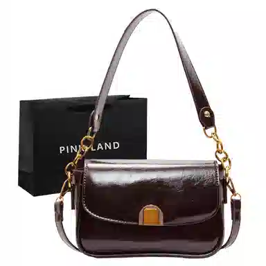 PINKLAND PU