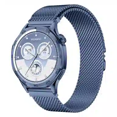 watchbond GT5progt5GT4GT32prowatch4pro 255mm