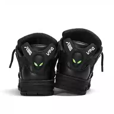 ADCDAVINCI Alien Series