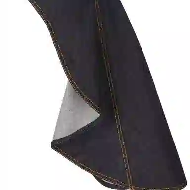 Alexander McQueen SS23