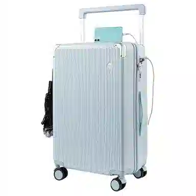 SWIMADE ABS+PC 20242622