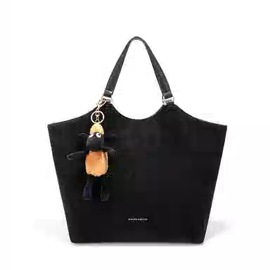 CLEVER& KETCH Handbag