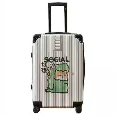 HACIN ABS 2024262228