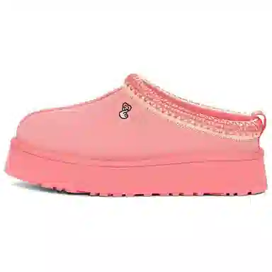 UGG Tazz Love '25 Tropical Pink