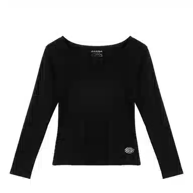 Dickies V