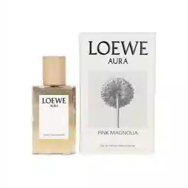 LOEWE EDP 30ml50ml100ml